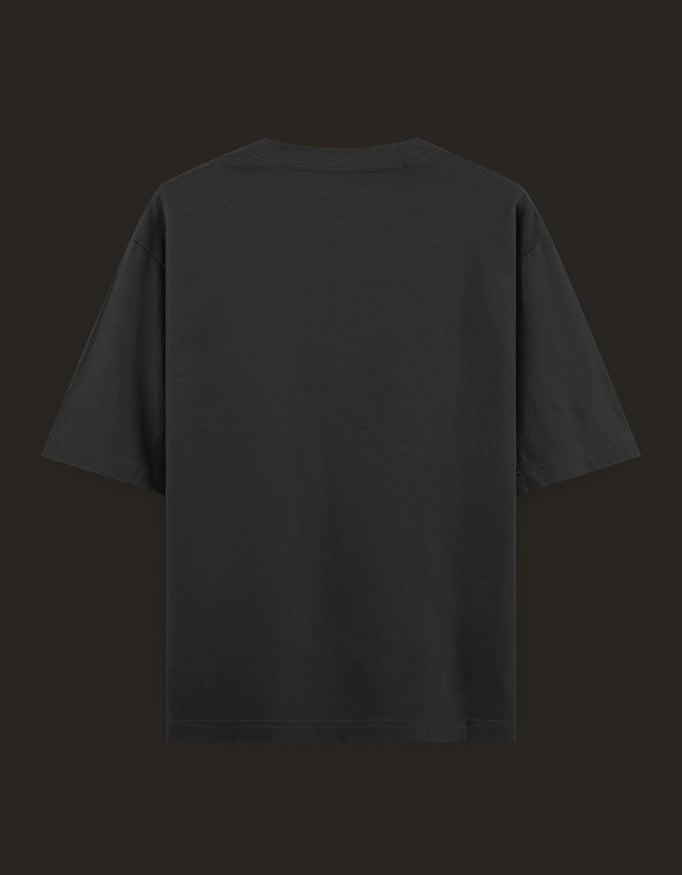 Back_2_c_2.jpg