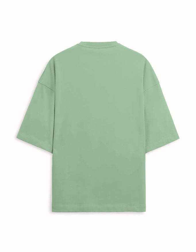 Back_2_c_57.jpg