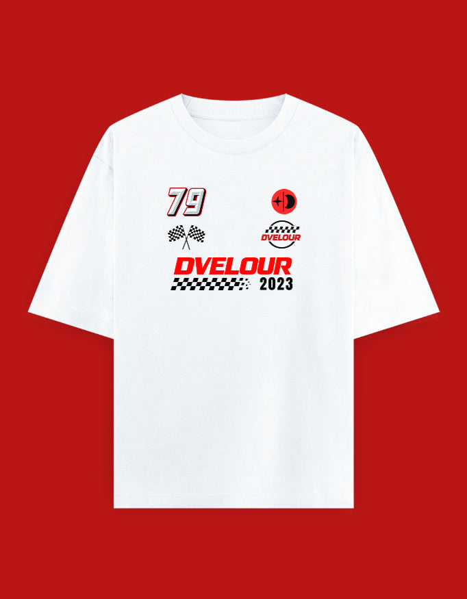 Front_1_c_1.jpg