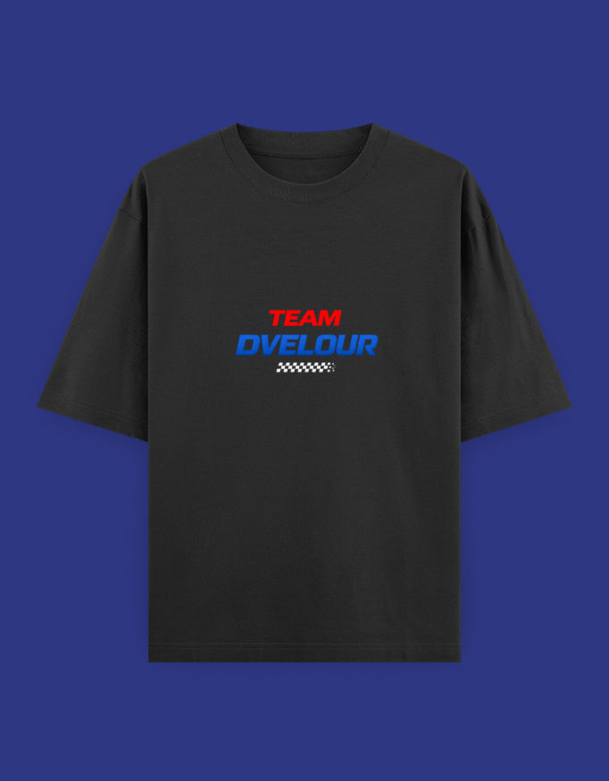 Front_1_c_2.jpg