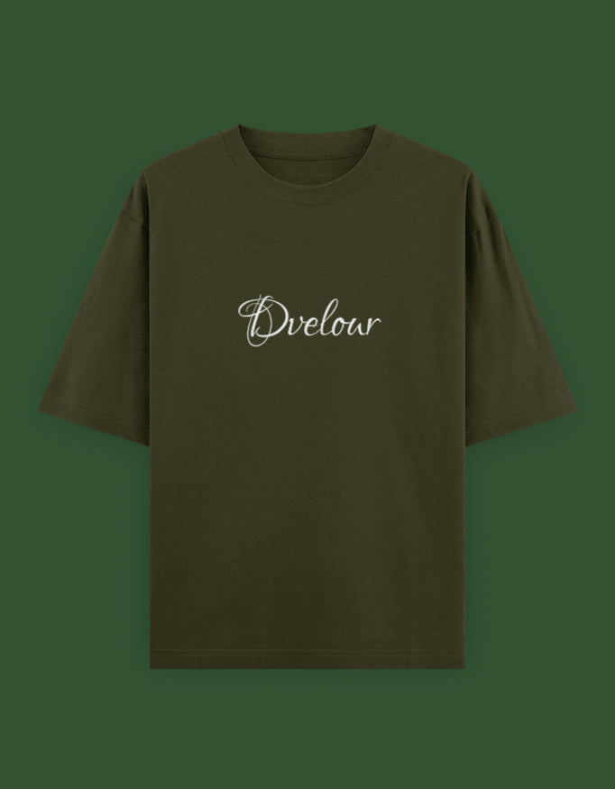 Front_1_c_41.jpg