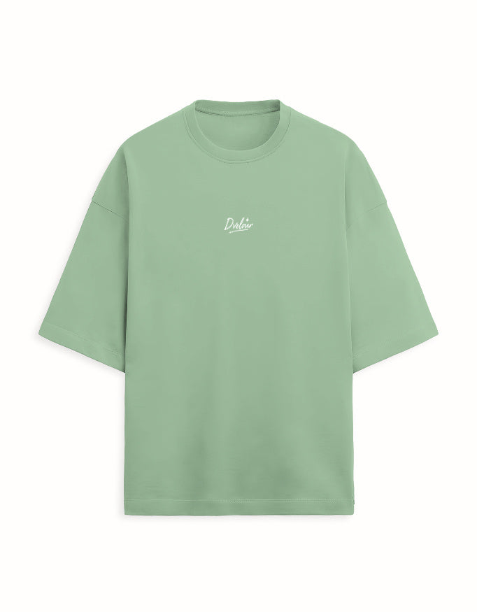 Front_1_c_57.jpg