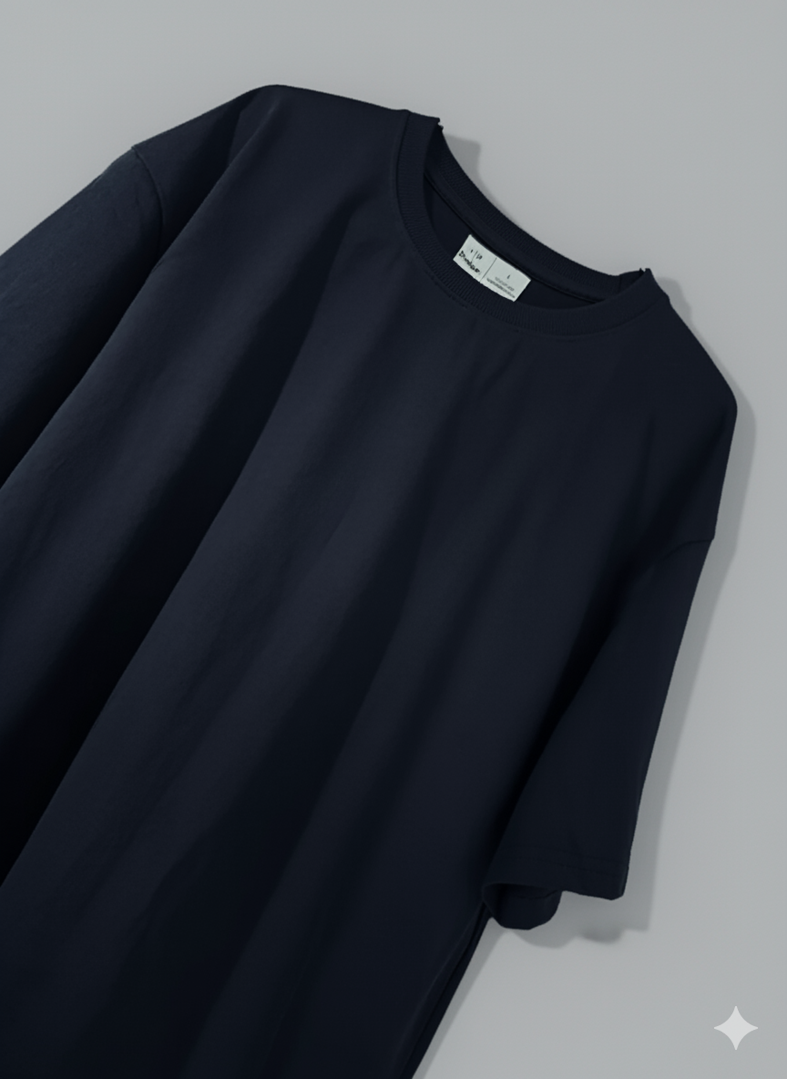 Signature Solids 5