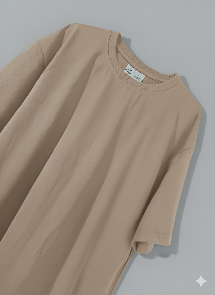 Signature Solids 4