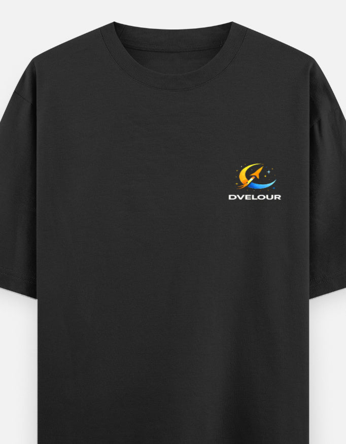 Left_Pocket_3_c_2.jpg