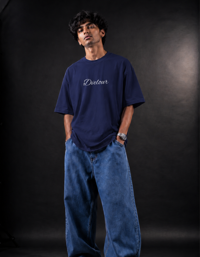 Dvelour State of  Peace