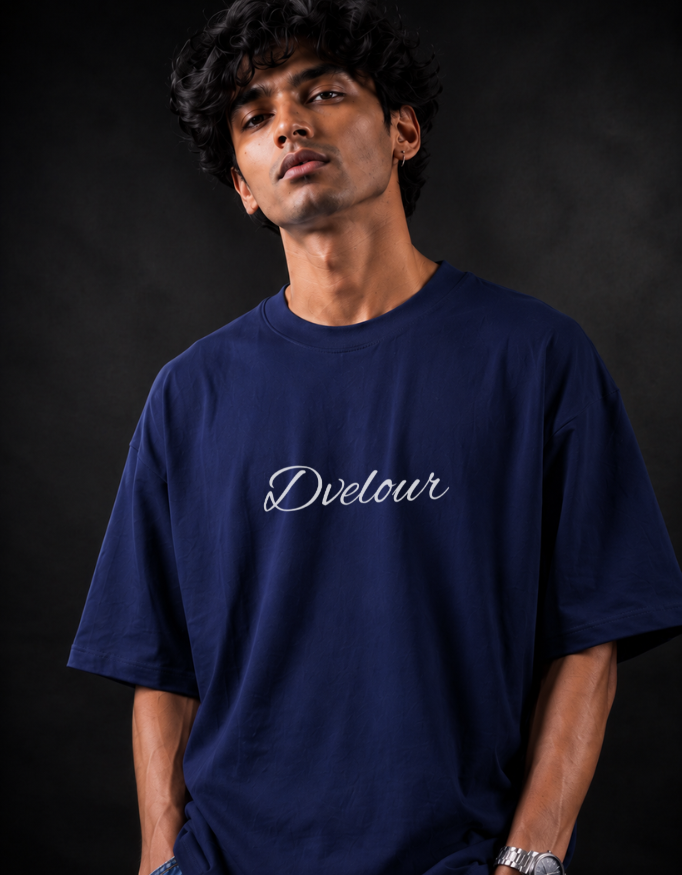 Dvelour State of  Peace