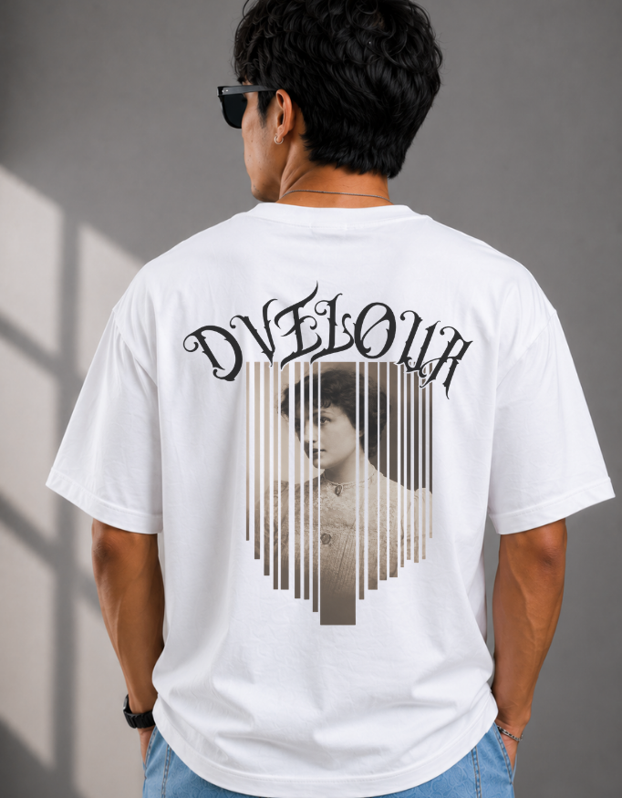 D'velour Noir Muse