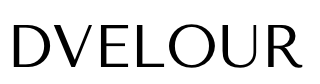 Dvelour