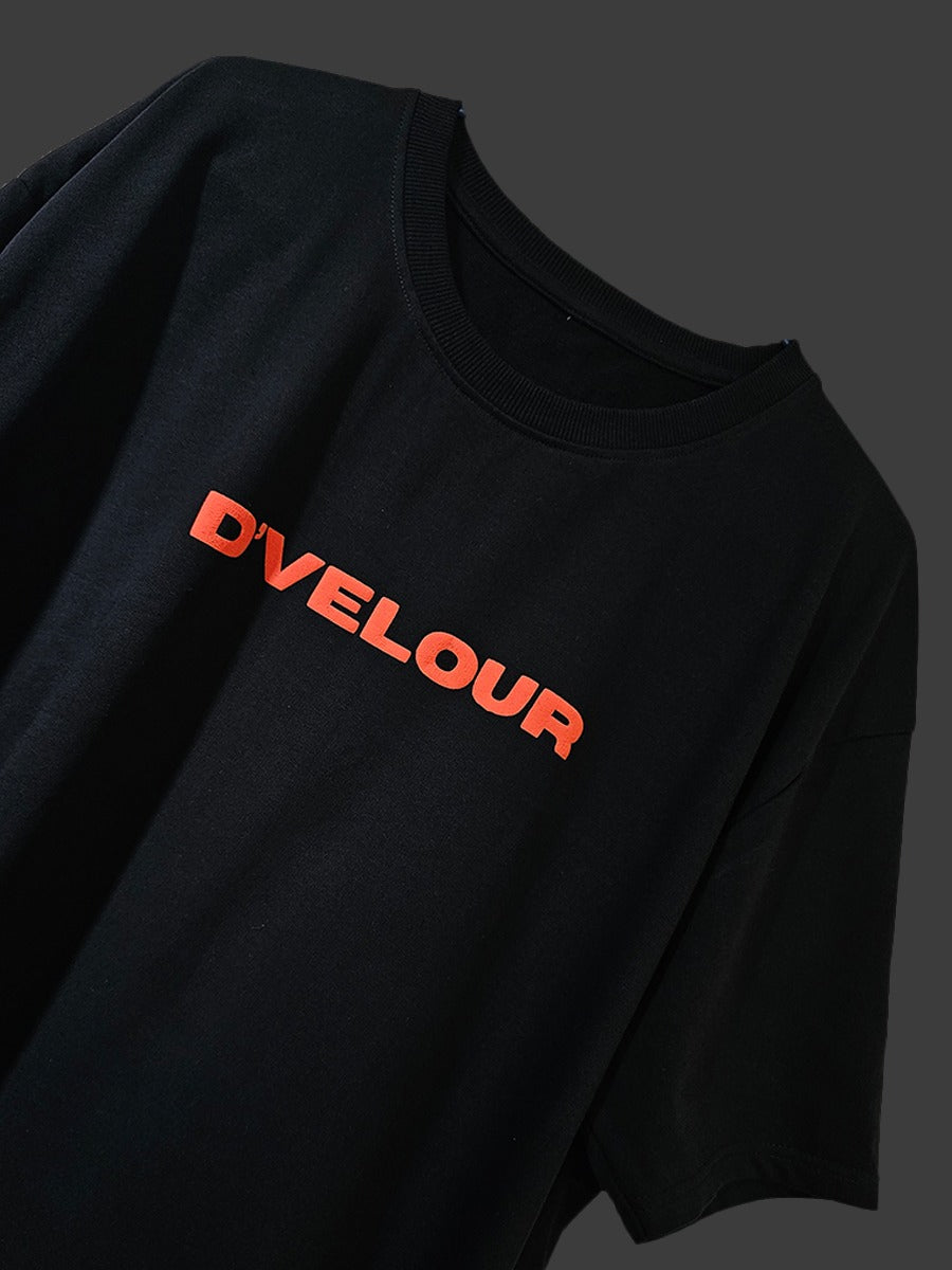 Dvelour Oversized 5