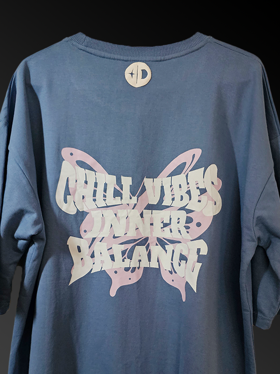 Dvelour Oversized 3