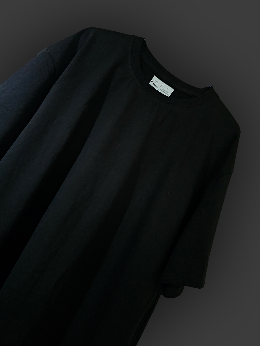 Signature Solids 1