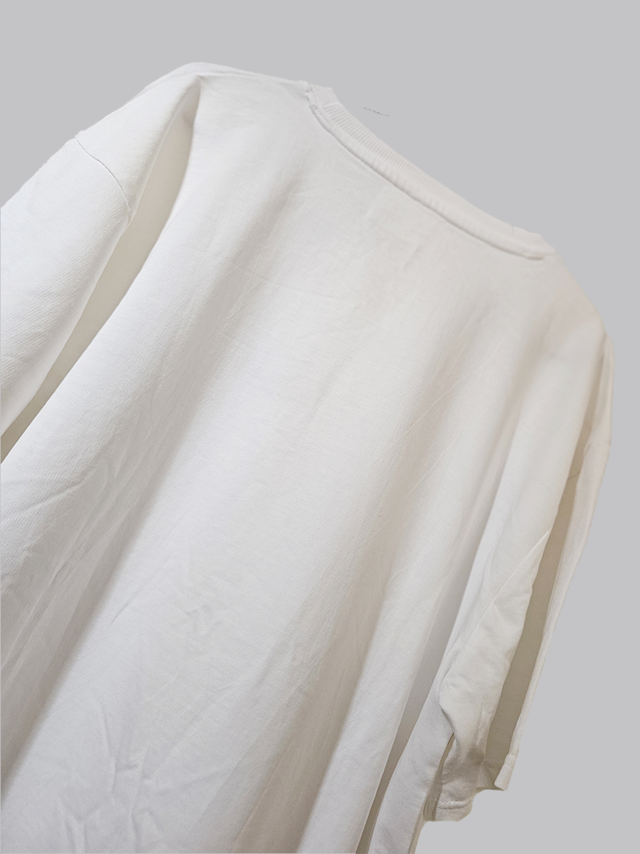 Signature Solids 2