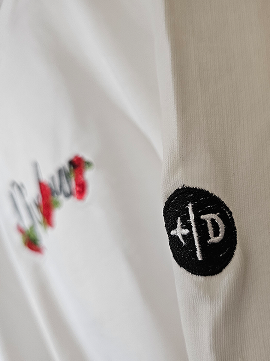 Dvelour Oversized 4